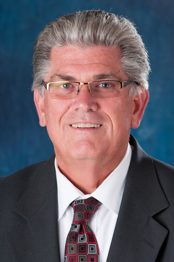 Claude Lois